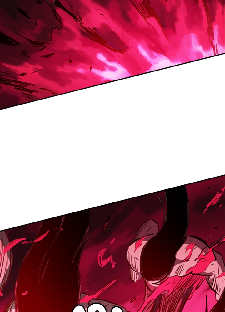 Fray Chapter 38 page 59 - 