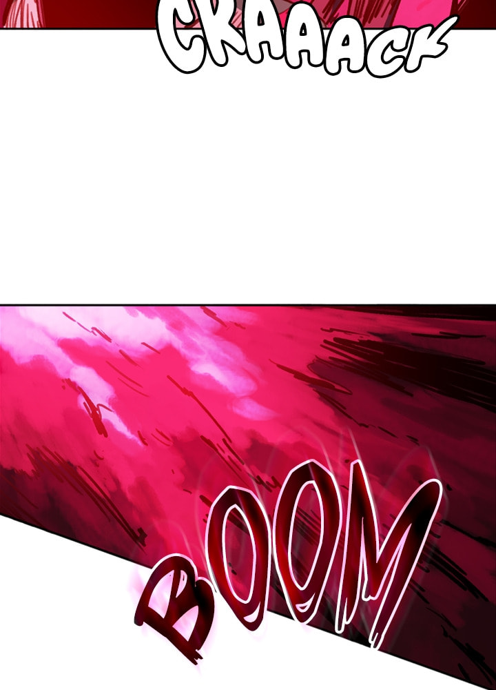 Fray Chapter 38 page 60 - 