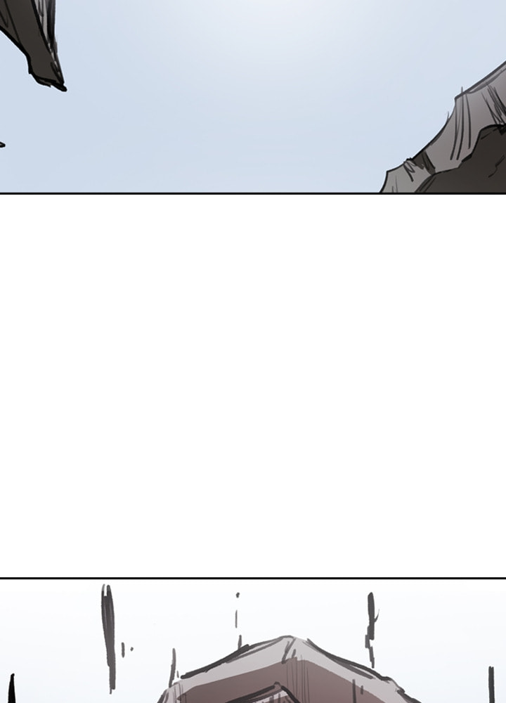 Fray Chapter 38 page 7 - 