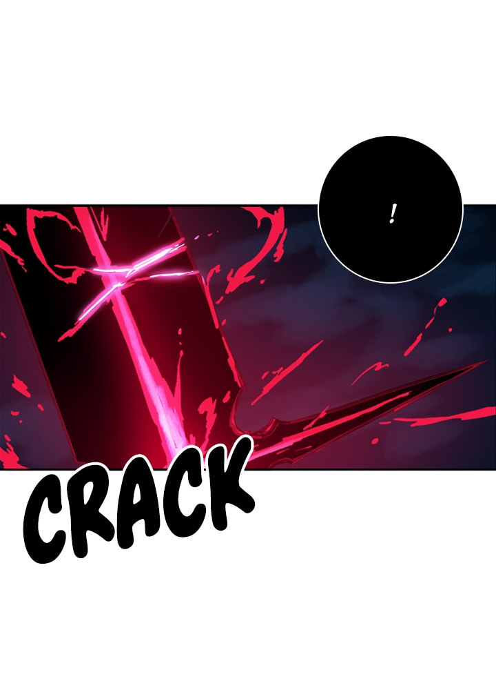 Fray Chapter 38 page 62 - 