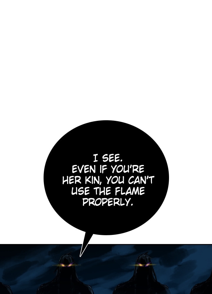 Fray Chapter 38 page 67 - 