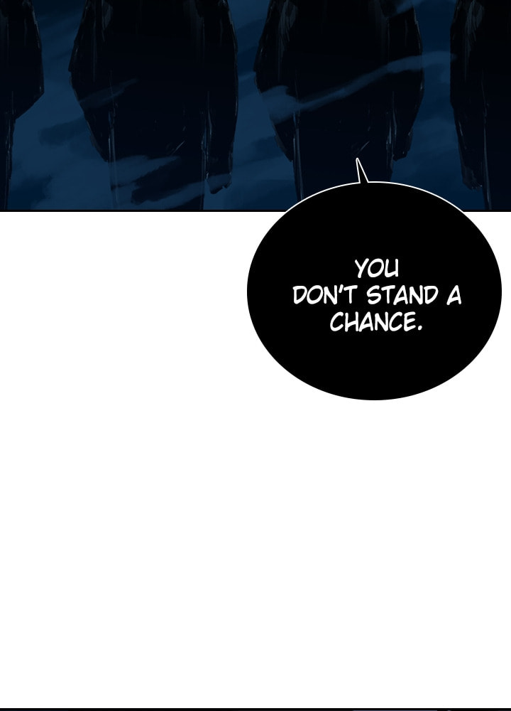 Fray Chapter 38 page 68 - 