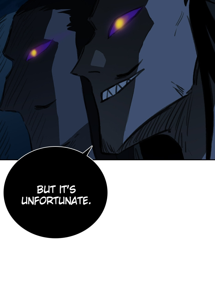 Fray Chapter 38 page 69 - 