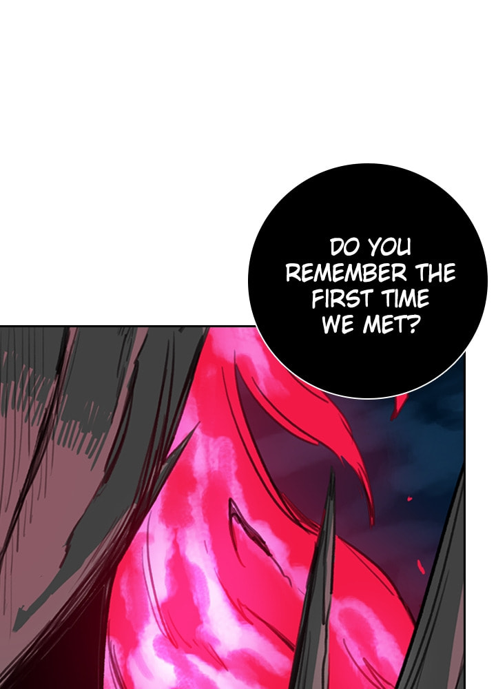 Fray Chapter 38 page 70 - 