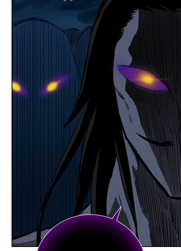 Fray Chapter 38 page 72 - 