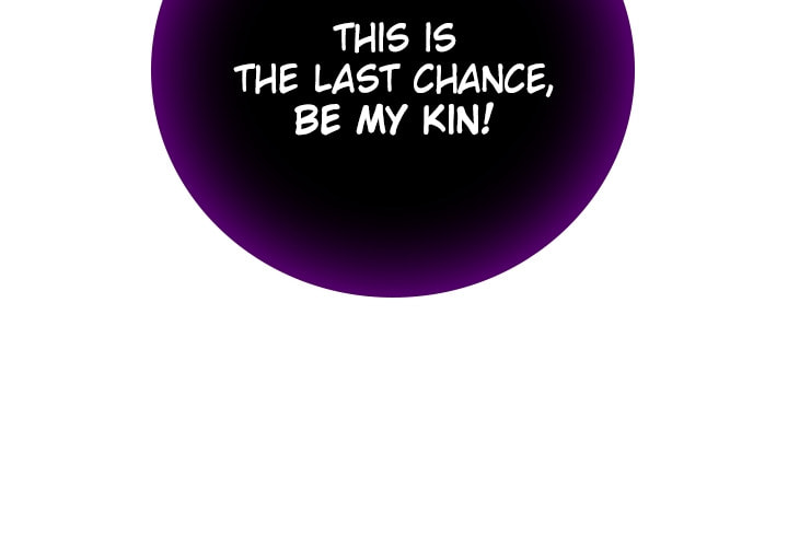 Fray Chapter 38 page 73 - 