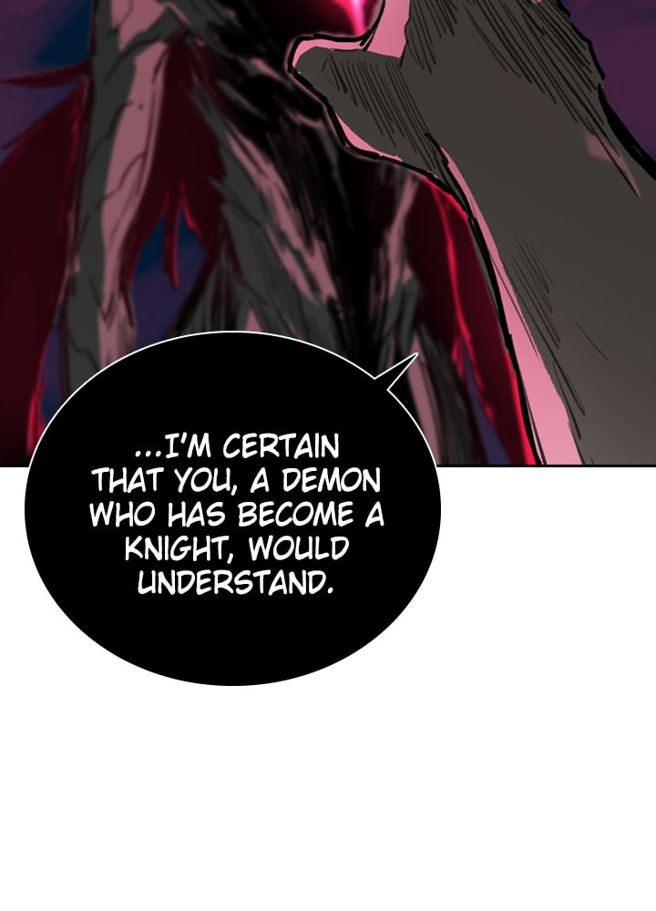 Fray Chapter 38 page 79 - 