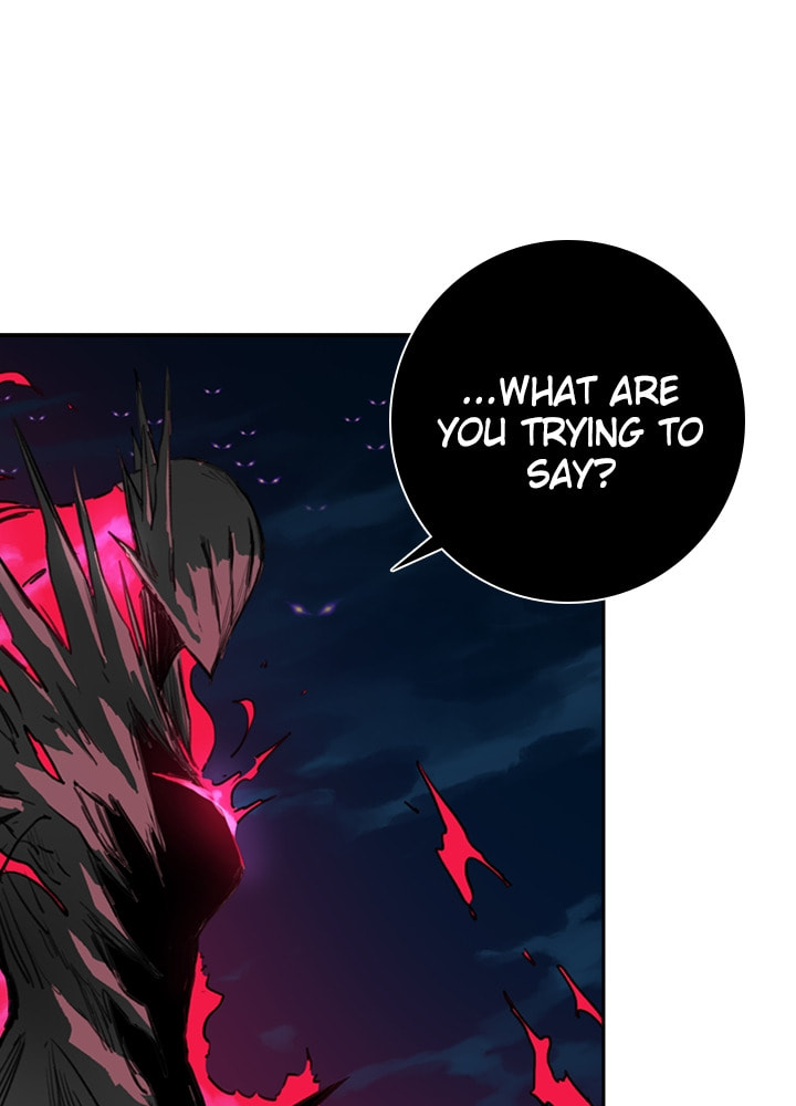 Fray Chapter 38 page 80 - 