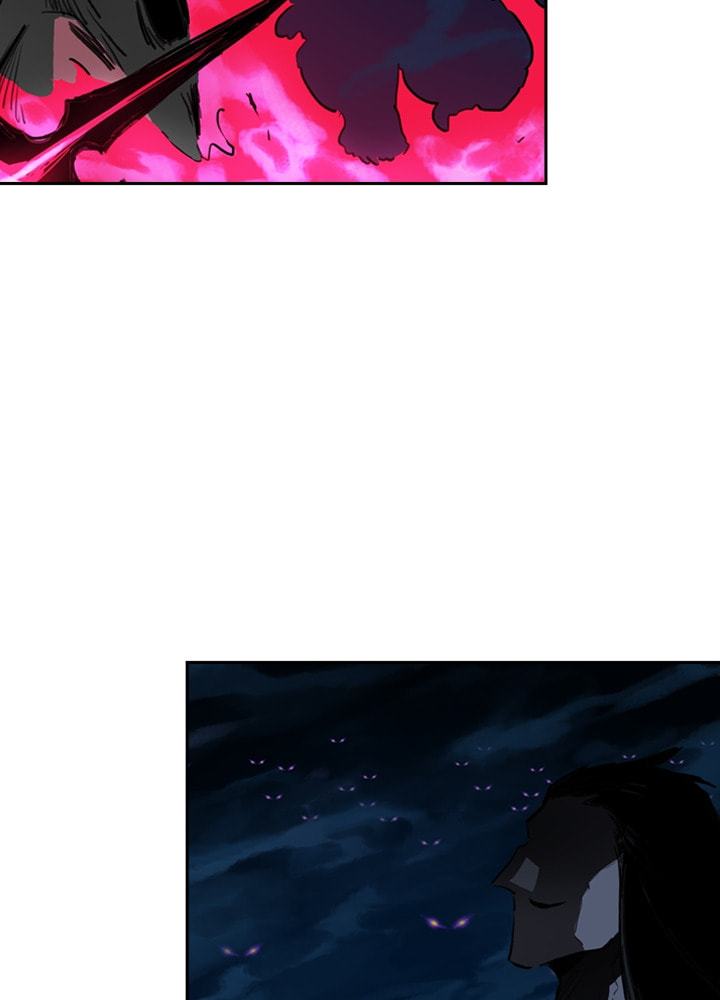 Fray Chapter 38 page 81 - 