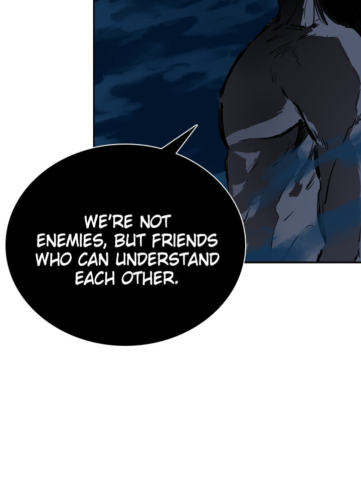 Fray Chapter 38 page 82 - 