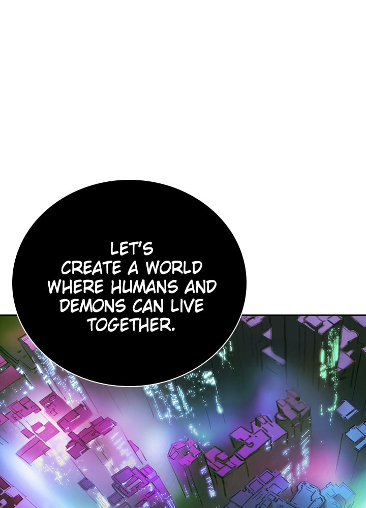 Fray Chapter 38 page 88 - 