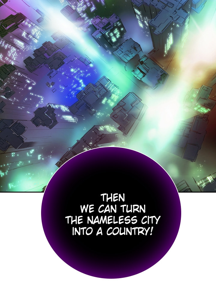 Fray Chapter 38 page 89 - 