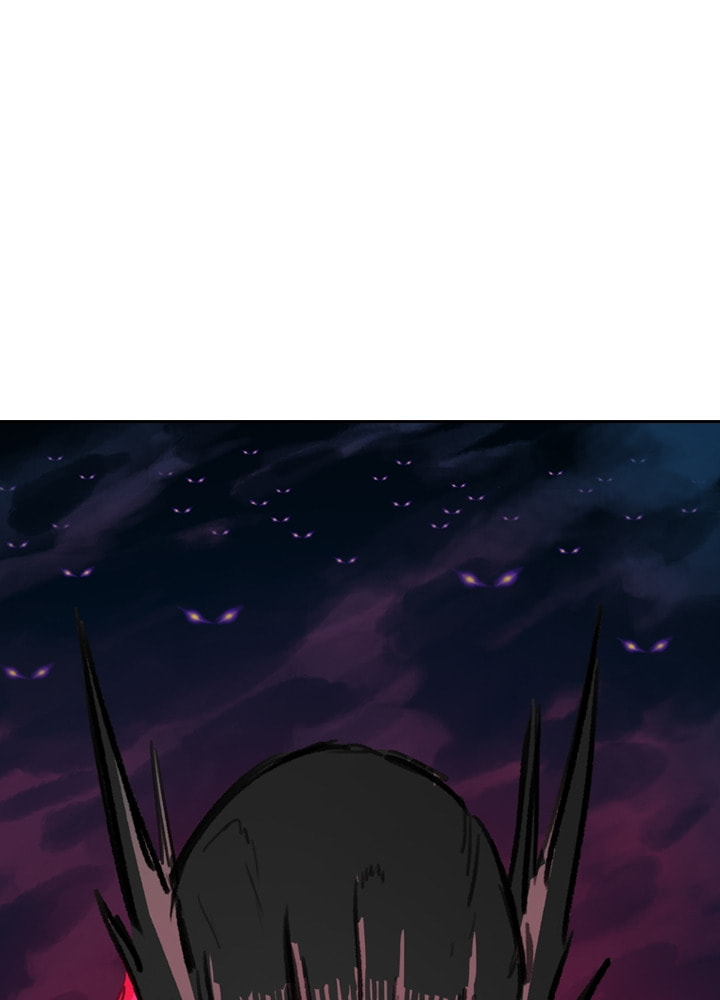Fray Chapter 38 page 90 - 