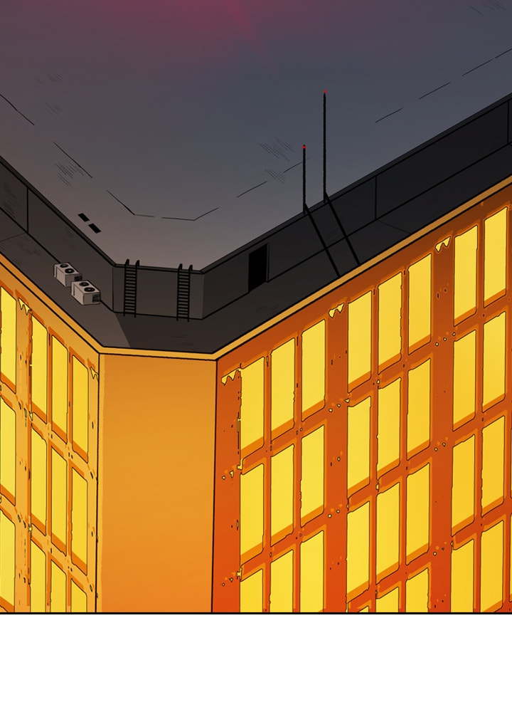 Fray Chapter 38 page 10 - 