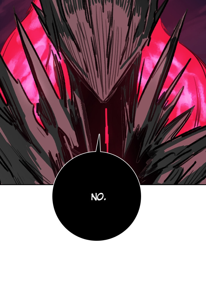 Fray Chapter 38 page 91 - 