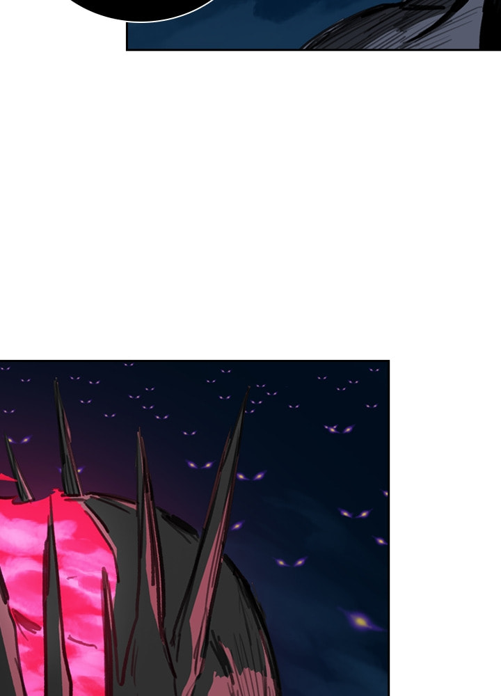 Fray Chapter 38 page 93 - 