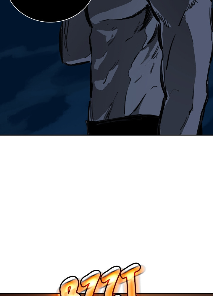 Fray Chapter 38 page 96 - 