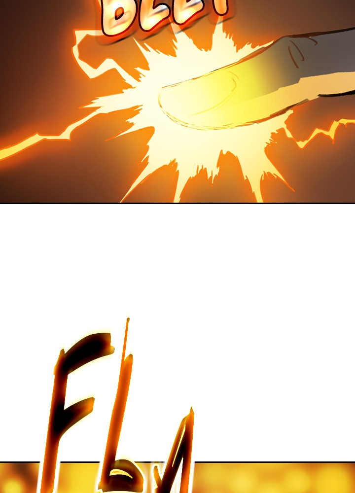 Fray Chapter 38 page 97 - 