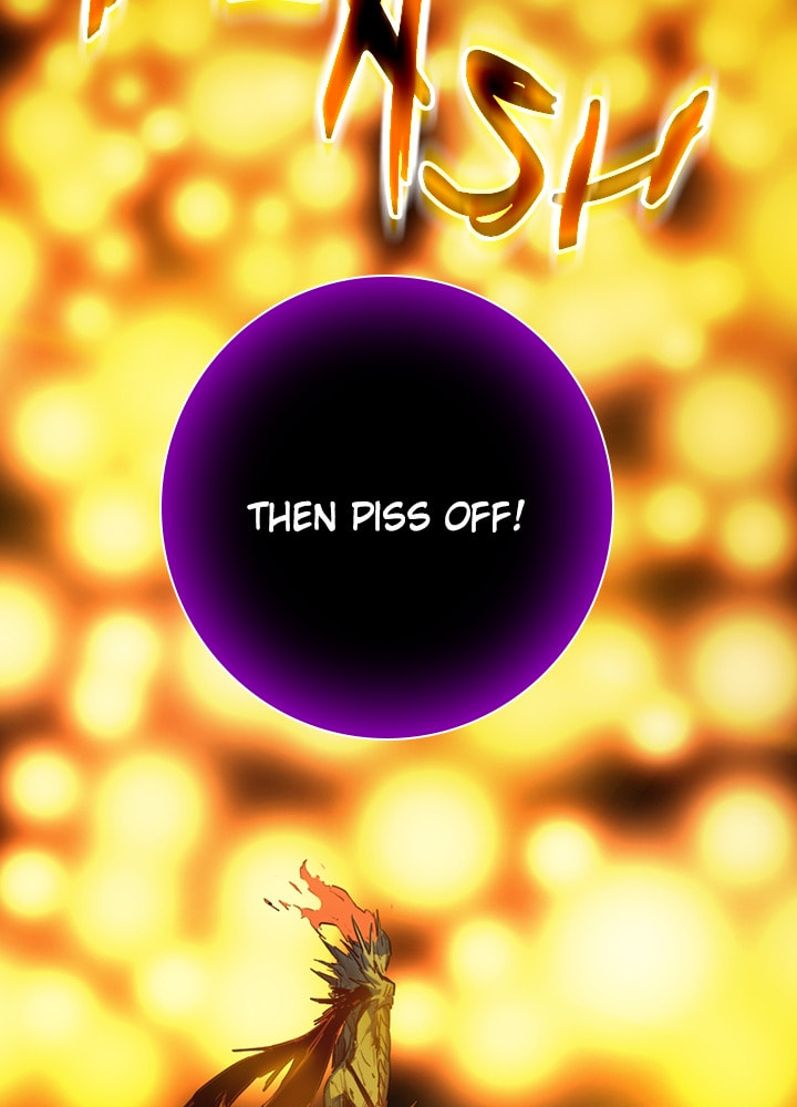 Fray Chapter 38 page 98 - 