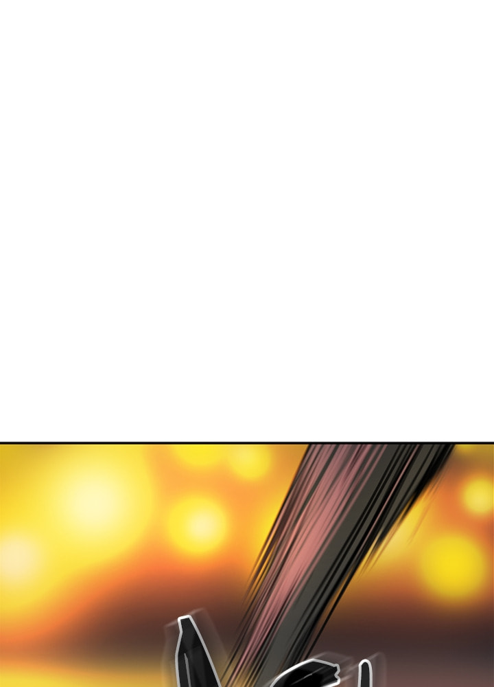 Fray Chapter 38 page 100 - 