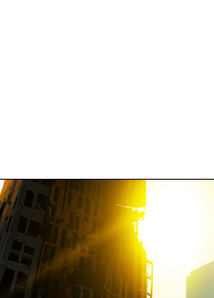Fray Chapter 39 page 2 - 