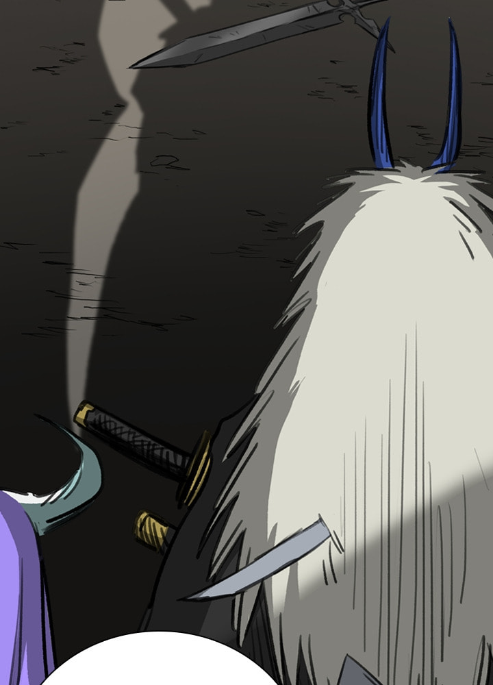 Fray Chapter 39 page 108 - 