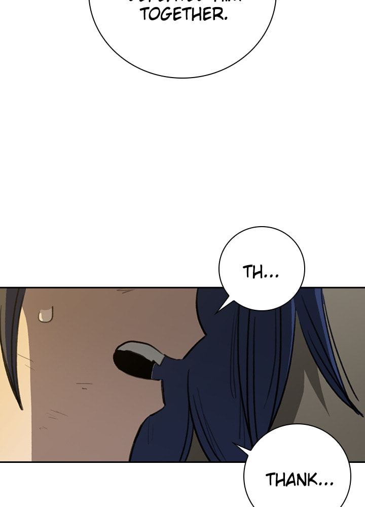 Fray Chapter 39 page 12 - 