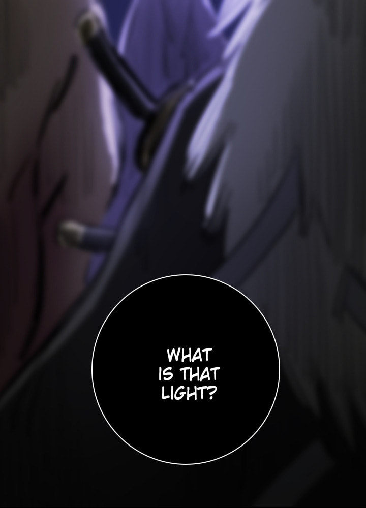 Fray Chapter 39 page 116 - 