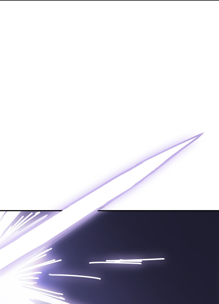 Fray Chapter 39 page 117 - 