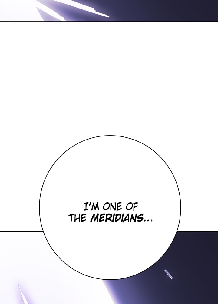 Fray Chapter 39 page 118 - 