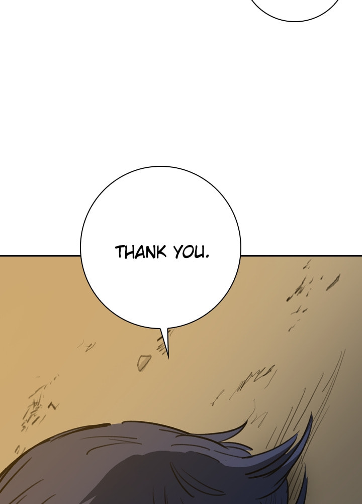 Fray Chapter 39 page 13 - 