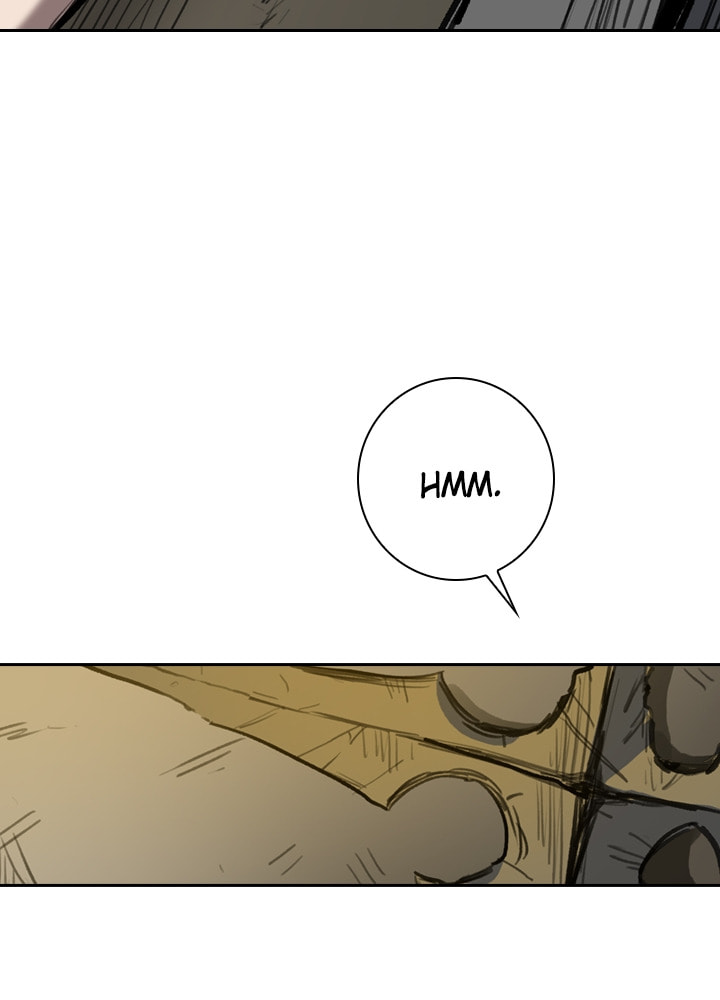 Fray Chapter 39 page 15 - 