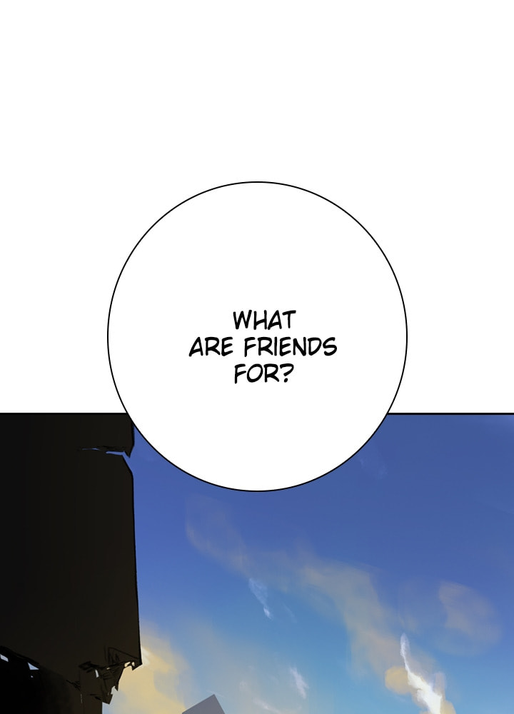 Fray Chapter 39 page 16 - 