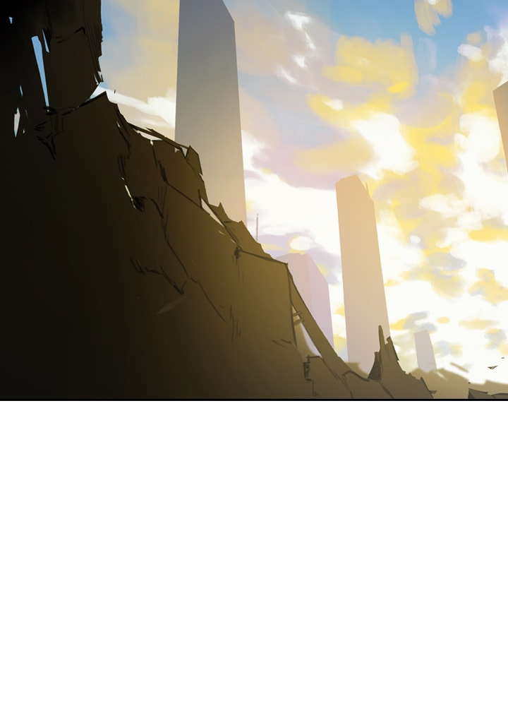 Fray Chapter 39 page 17 - 