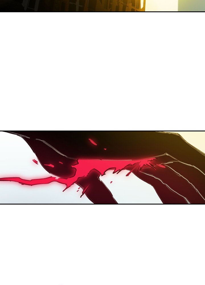 Fray Chapter 39 page 3 - 