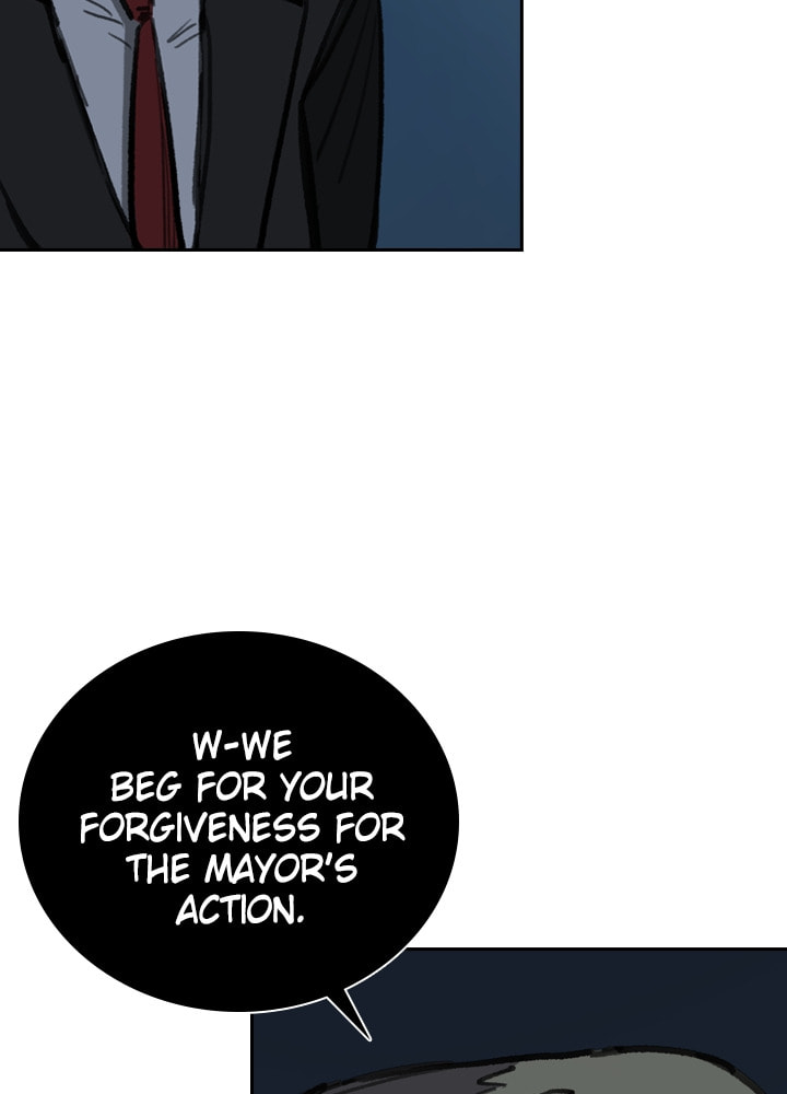 Fray Chapter 39 page 24 - 