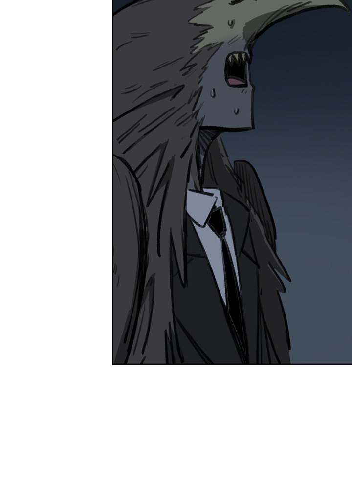 Fray Chapter 39 page 25 - 