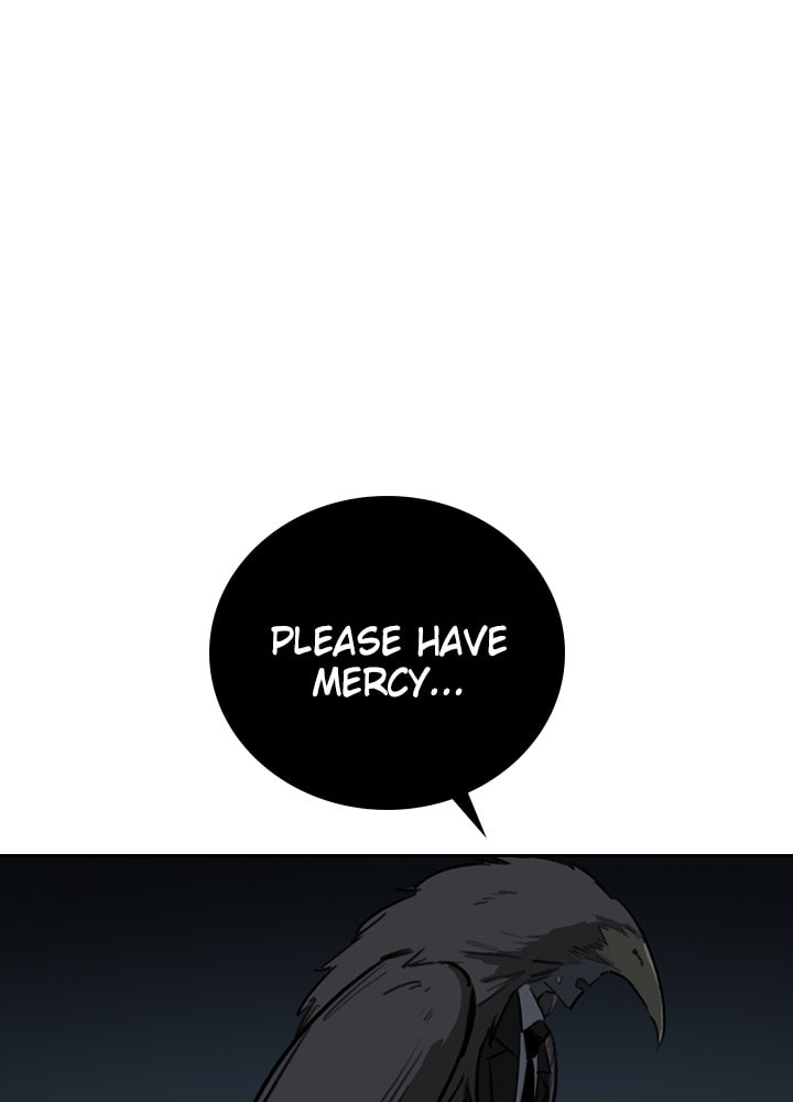 Fray Chapter 39 page 28 - 