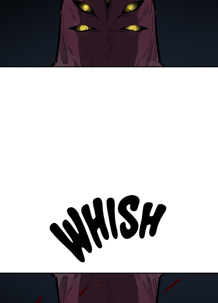 Fray Chapter 39 page 32 - 