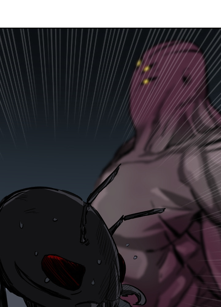 Fray Chapter 39 page 40 - 