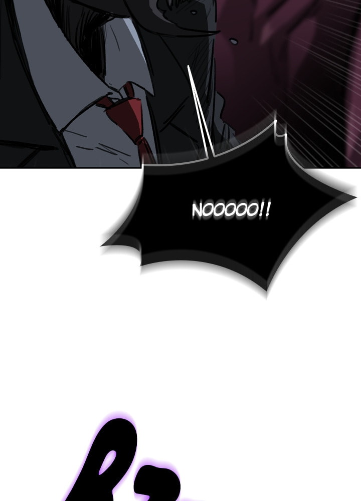 Fray Chapter 39 page 41 - 