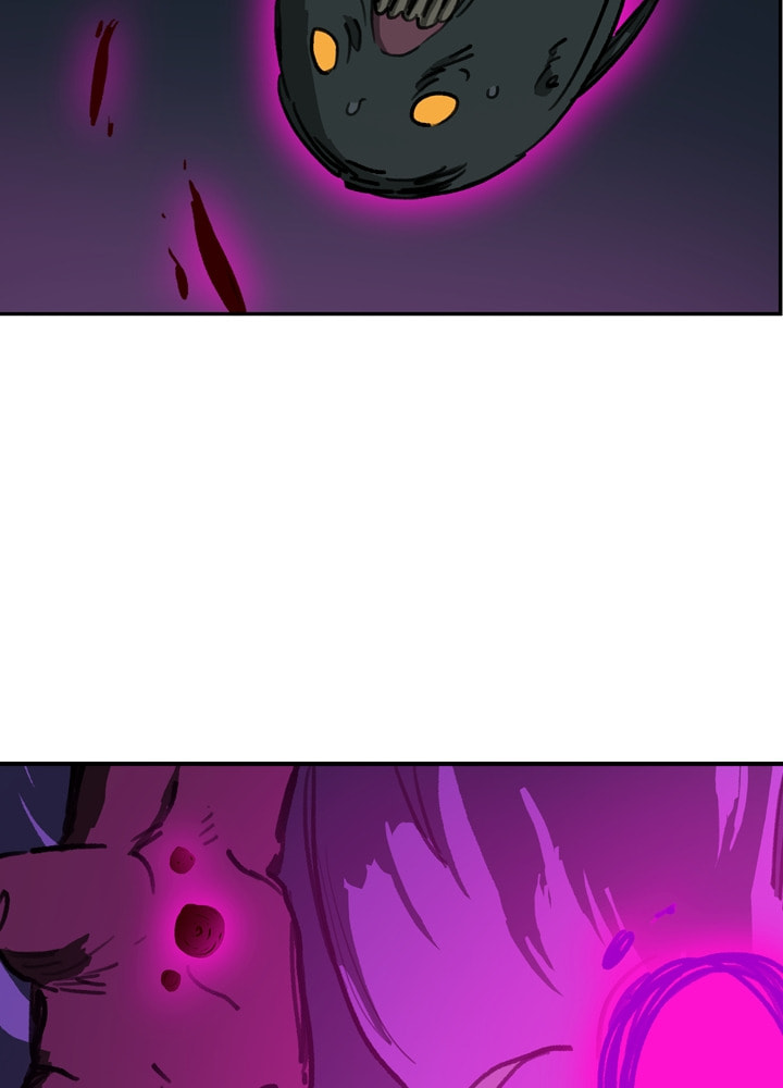 Fray Chapter 39 page 43 - 