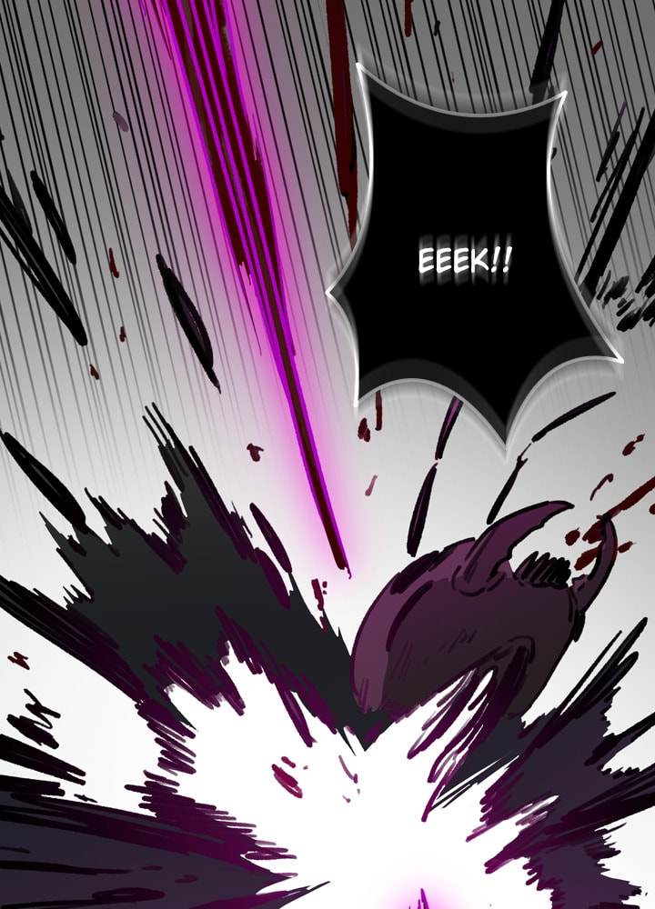 Fray Chapter 39 page 47 - 