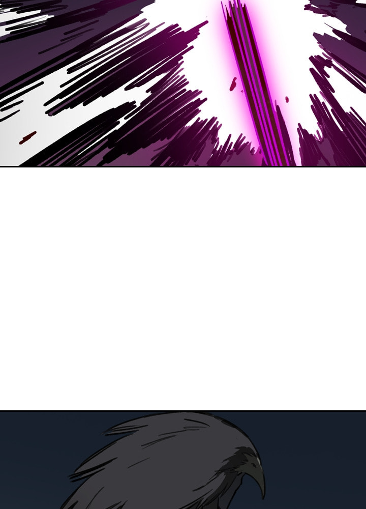 Fray Chapter 39 page 48 - 