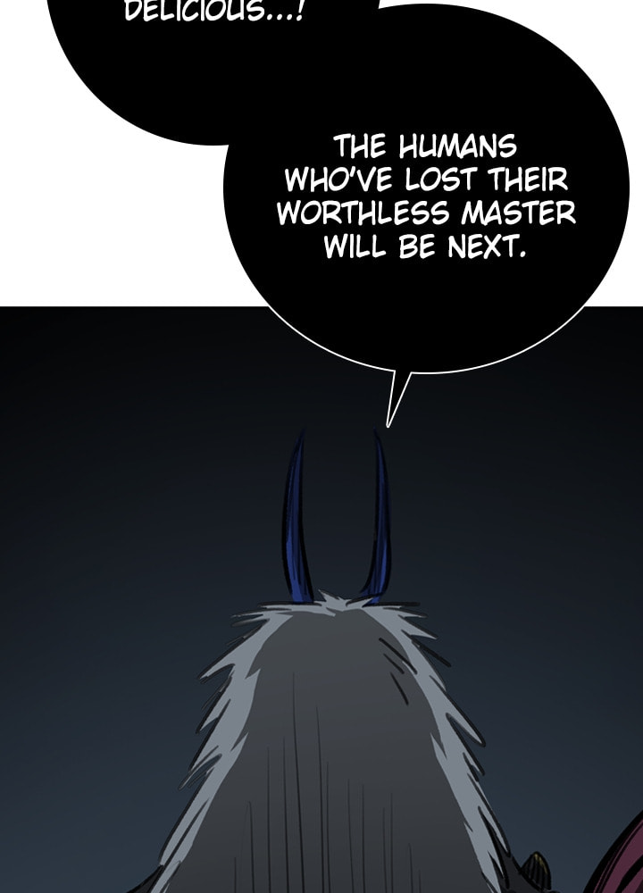 Fray Chapter 39 page 55 - 