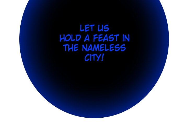 Fray Chapter 39 page 57 - 