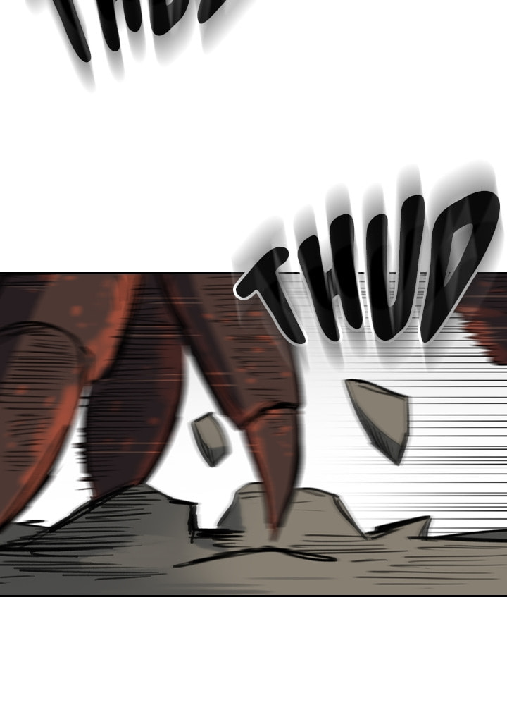 Fray Chapter 39 page 60 - 