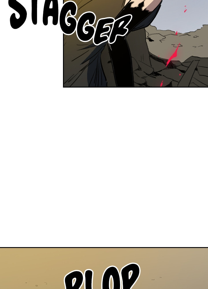 Fray Chapter 39 page 7 - 