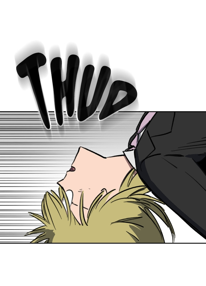 Fray Chapter 39 page 61 - 