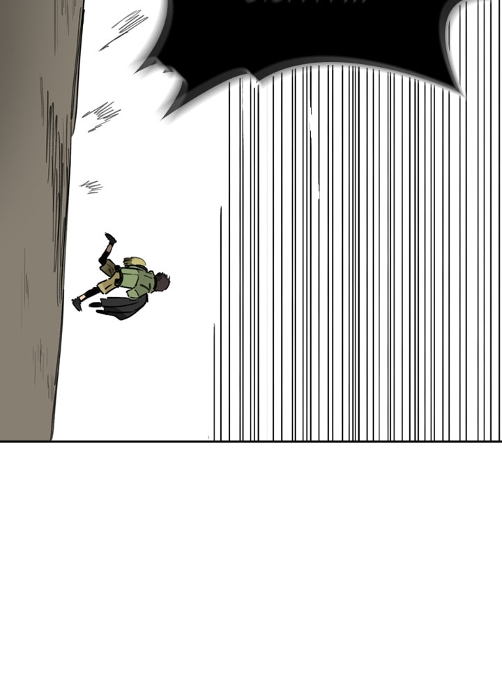 Fray Chapter 39 page 64 - 